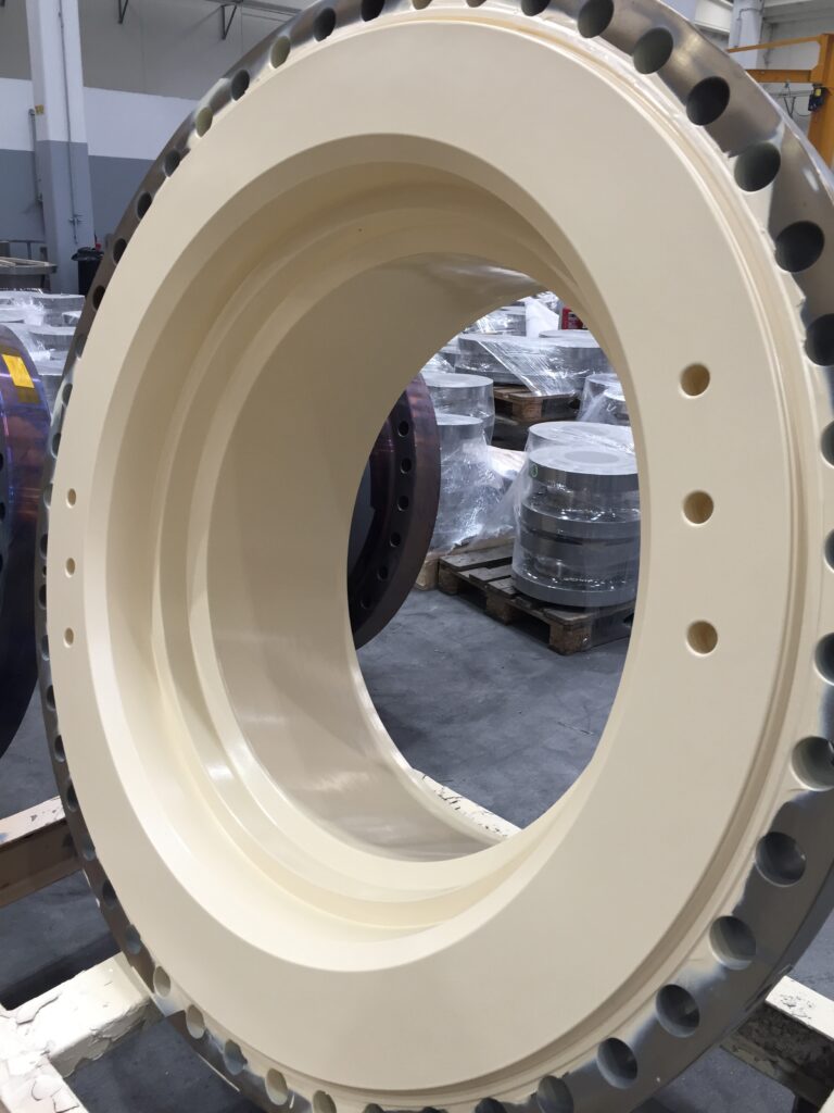 Foto 14-02-18, 11 56 58